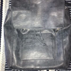 Rosie Pope Highbury Hill Diaper Bag